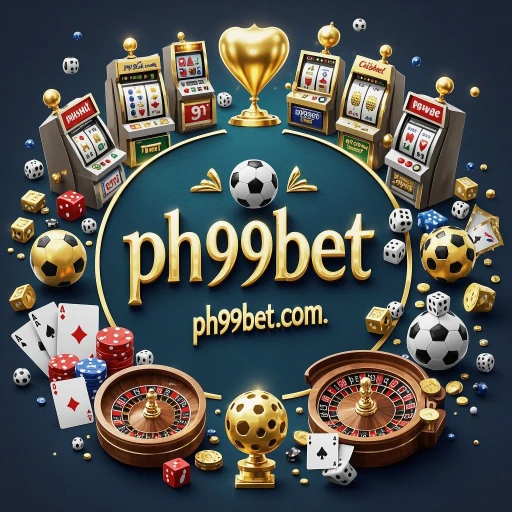 A Importância das FAQs em Sites de Jogos: Melhorando a Experiência do Usuário