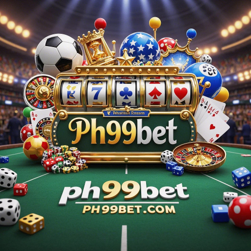 A Emoção do Futebol e as Oportunidades no Ph99bet