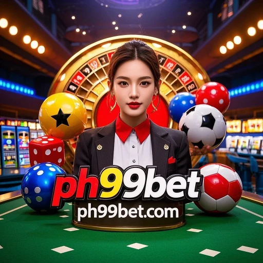 Atualizações e Tendências na Categoria 'Notícias' do ph99bet