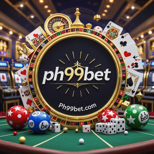 Descubra as Melhores Promoções no ph99bet: Como Aproveitar ao Máximo