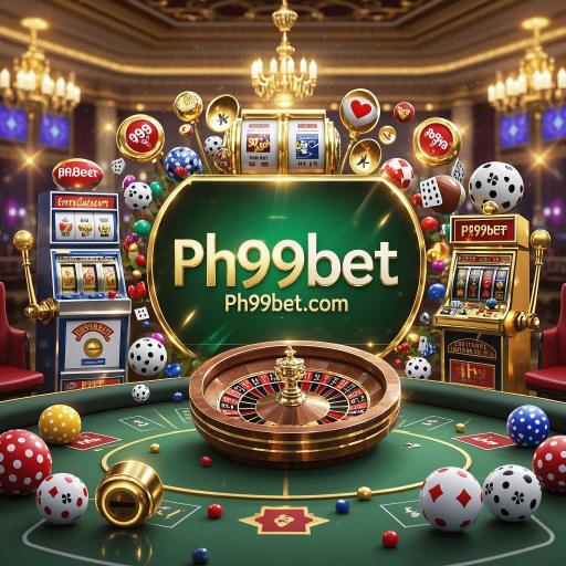 Entenda a Categoria VIP no ph99bet: Exclusividade e Vantagens nos Jogos Online