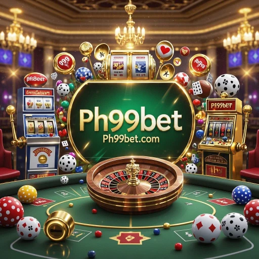 Entenda a Categoria VIP no ph99bet: Exclusividade e Vantagens nos Jogos Online